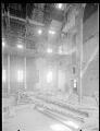 1 vue  - Théâtre municipal [1940-1944]. (ouvre la visionneuse)