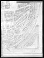 1 vue  - Plan Morant de 1548, copie des Archives de Strasbourg. (ouvre la visionneuse)