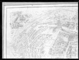 1 vue  - Plan Morant de 1548, copie des Archives de Strasbourg. (ouvre la visionneuse)