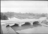 1 vue  - Pont Louis Pasteur. (ouvre la visionneuse)