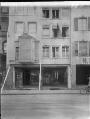 1 vue  - Grandes-Arcades, 53 rue des.[1940-1944]. (ouvre la visionneuse)