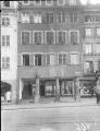 1 vue  - Grandes-Arcades, 89, rue des. [1940-1944]. (ouvre la visionneuse)