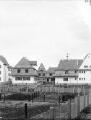 1 vue  - Stockfeld, rue du [1910]. (ouvre la visionneuse)