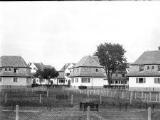 1 vue  - David-Goldschmidt, 1-9, 4-6 allée, Lichtenberg, 2-8 rue, Stockfeld [1910]. (ouvre la visionneuse)