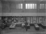 1 vue  - Exposition scolaire au Wacken en 1932. (ouvre la visionneuse)