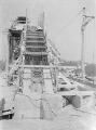 1 vue  - Pont de la Citadelle (8 octobre 1932). (ouvre la visionneuse)