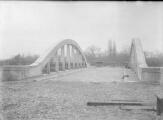 1 vue  - Pont n°17 (24 mars 1933). (ouvre la visionneuse)