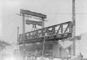 1 vue  - Pont n°19 (13 mai 1931). (ouvre la visionneuse)
