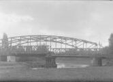 1 vue  - Pont Henry (6 octobre 1923). (ouvre la visionneuse)