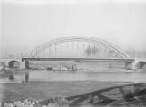 1 vue  - Pont Vauban (10 septembre 1932). (ouvre la visionneuse)