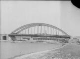 1 vue  - Pont Vauban (18 juin 1929). (ouvre la visionneuse)