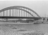 1 vue  - Pont Vauban. (ouvre la visionneuse)