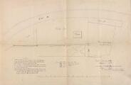 1 vue  - [ Plan des jardins du Lips et Himly au bord de l\'Aar, Strasbourg].[postérieur à 1837] (ouvre la visionneuse)