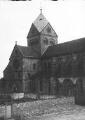 ouvrir dans la visionneuse : Neuwiller-lès-Saverne,église Saints Pierre-et-Paul.
