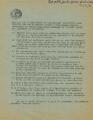ouvrir dans la visionneuse : PROPOSITIONS D'AMENAGEMENT DU BACCALAUREAT TRANSITOIRE 1968 [...].
