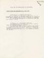 1 vue  - ECOLE DES ARTS DECORATIFS DE STRASBOURG COMPTE RENDU DES ACTIVITES DU 4 JUIN 1968. (ouvre la visionneuse)