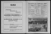 191 vues  - Annuaire de l\'industrie et du commerce, année 1942. (ouvre la visionneuse)