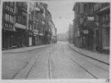 1 vue  - Rue du Vieux Marché aux Poissons. [1939]. (ouvre la visionneuse)