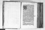ouvrir dans la visionneuse : Années 1650-1682