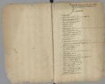 42 vues  - Année 1572, index du volume 1 R 40 (ouvre la visionneuse)