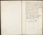 ouvrir dans la visionneuse : Paroisse protestante Saint-Guillaume : registre des mariages, index alphabétique. 15 janvier 1776 - 06 décembre 1786.
