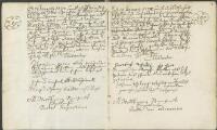 82 vues  - Paroisse protestante de la Robertsau : registre des mariages. 10 janvier 1724 - 08 juillet 1749. (ouvre la visionneuse)