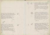 184 vues  - Décès, actes n°1072 à 2145 (18/04/1935 à 17/08/1935). (ouvre la visionneuse)