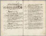 179 vues  - Johann LOBSTEIN : répertoire chronologique. (ouvre la visionneuse)