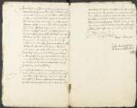324 vues  - Correspondances relatives à l\'histoire de l\'Eglise au XVIe siècle. Volume 8. (ouvre la visionneuse)