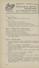 11523 Ko - Exposition d'hygiène : Hygiène Ausstellung Strasbourg : 6 avril-22 avril 1935 : catalogue officiel (ouvre la visionneuse)