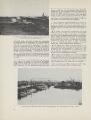 ouvrir dans la visionneuse : Port autonome (Le) de Strasbourg : 1926-1966: 40e anniversaire : son organisation, ses installation, son trafic, ses usagers