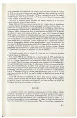 ouvrir dans la visionneuse : Compte rendu de l'administration de la Ville de Strasbourg, 1945-1955, tome 1