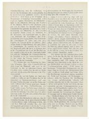 36867 Ko - Strassburger Blätter für Sozial politik und Armenwesen publication du service social de la Ville de Strasbourg, du 1er novembre 1913 à décembre 1914 (ouvre la visionneuse)