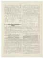 ouvrir dans la visionneuse : Strassburger Blätter für Sozial politik und Armenwesen publication du service social de la Ville de Strasbourg, du 1er novembre 1913 à décembre 1914