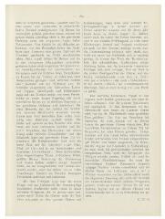 43845 Ko - Strassburger Blätter für Sozial politik und Armenwesen - publication du service social de la Ville de Strasbourg, de janvier 1915 à décembre 1915 (ouvre la visionneuse)